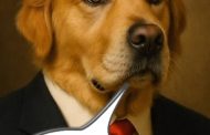 Los Destrazos por Marquitos: Los MAJUNCHES MARICORINOS a otro perro con ése hueso