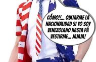 Los Destrazos por Marquitos; Locoldo López es muy venezolano Made un USA