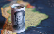 [EE.UU.-Venezuela] ¡¡¡No es el narcotráfico, es China!!!