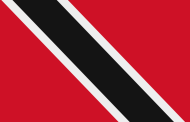 ¡¡¡ATENCIÓN!!! Trinidad y Tobago en coordinación con la CIA. COMUNICADO DEL GOBIERNO VENEZOLANO