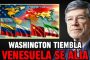 Entender, asimilar y difundir: De la teoría crítica a la decolonialidad como moda y dogma