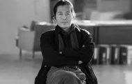 Byung-Chul Han emite fuerte crítica a neoliberalismo y a las redes antisociales (+PDF)