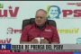 Columna de Juan Martorano Edición 425: Los aliados de Venezuela que EEUU teme enfrentar. Tercera parte.