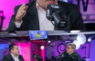 El gran peligro es que Trump está entrampado en el Caribe: Juan Martorano