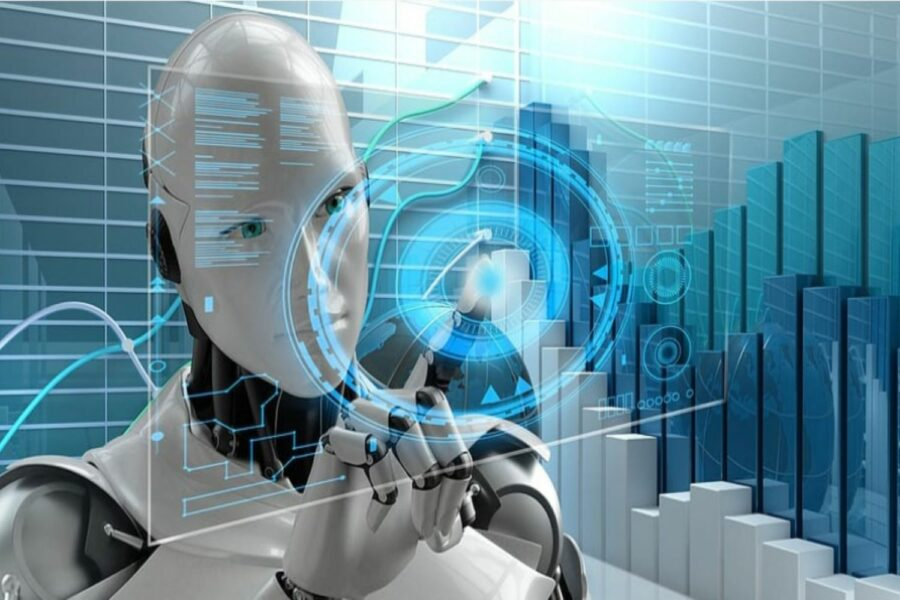 ¡Inteligencia Artificial (IA) revela las causas reales de la crisis que afecta a Venezuela diseñada por EEUU!