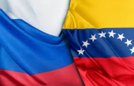 Duma de Rusia aprueba tratado de asociación estratégica con Venezuela