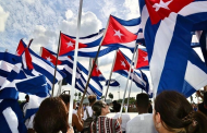 Cuba vs Trump en la ONU