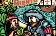 EL DÍA DE LA “RAZA” (Parte primera y segunda)...