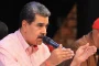 Mensaje de Maduro a los Presidentes y Jefes de Estado de la CELAC