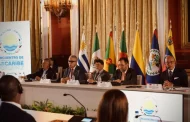 Venezuela valora posición de la ONU contra ejecuciones extrajudiciales de los gringos...