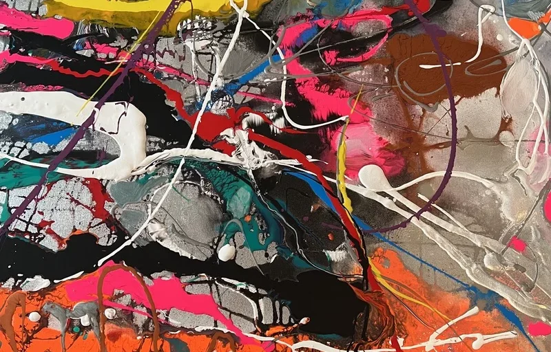 Más de 4 millones de venezolanos participaron en asambleas comunitarias...