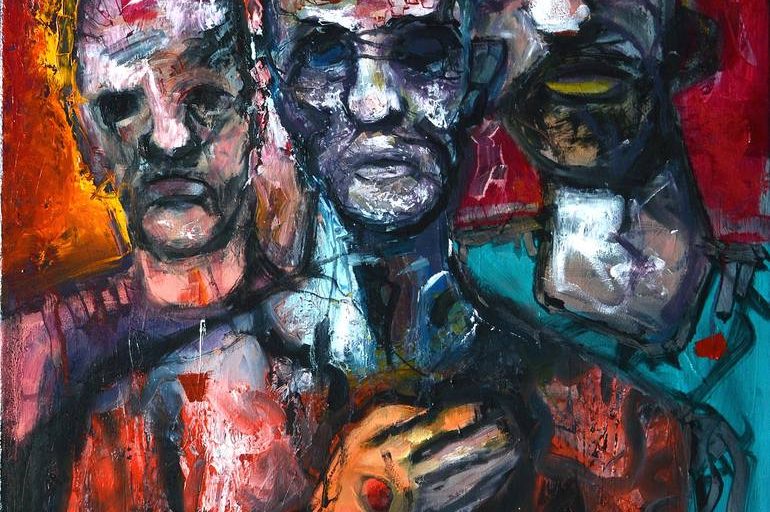 Recomendamos encarecidamente la lectura de este editorial del diario La Jornada de México...