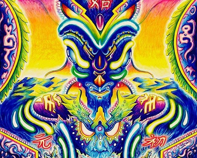 Malditos gringos vuelan otra lanchita en el Caribe, asesinando a tres, van ya 64…