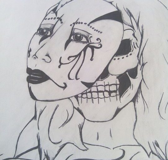 Al Infierno, tantos santos farsantes: Arturo Sosa, Sonntag, Marianela Salazar, Sánchez García, … Diccionario - “S”…