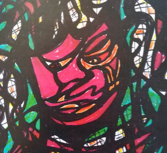 El pajudo, y más que Inquieto, Alonso Moleiro, habla de “silencio chavista” ante escala agresiva de los gringos,… vean esto