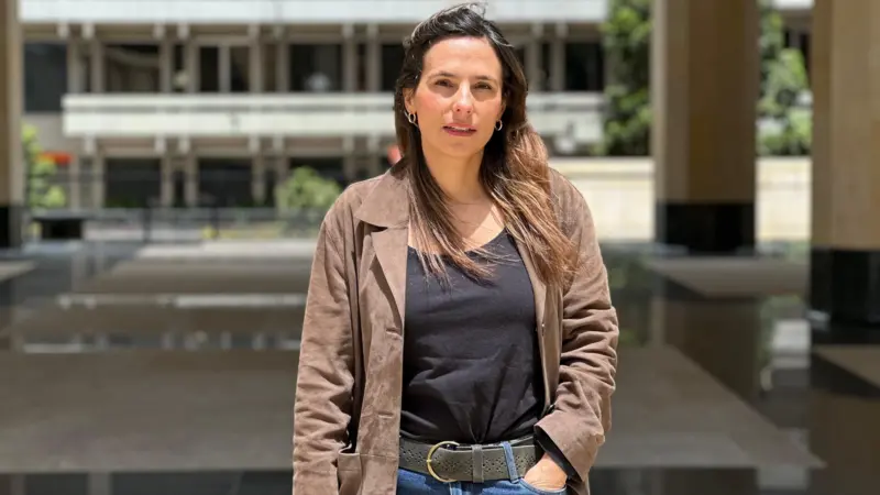 Lo mucho que todavía no se ha esclarecido, 40 años después, sobre la masacre en el Palacio de Justicia de Bogotá