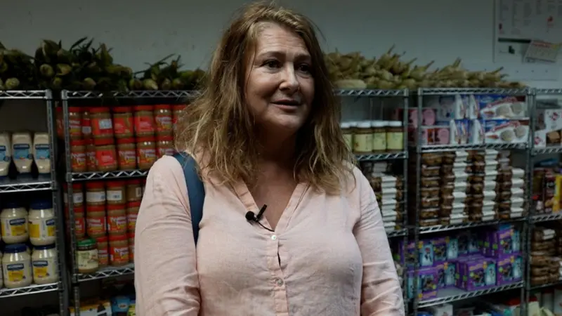 Sobre la narrativa del ingreso en USD en Venezuela