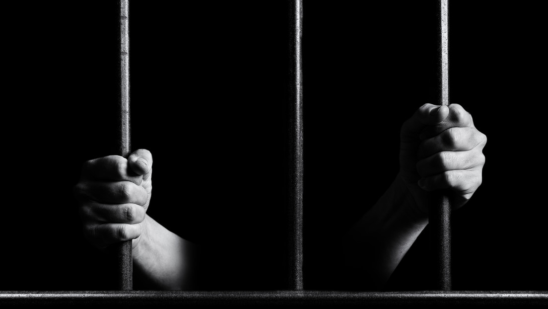 Las fallas y el racismo del sistema judicial establohundidense