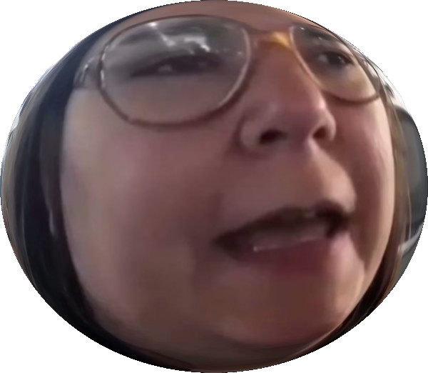 Señores, MÚERANSE de la risa, sobre esta nota que publica Florantonia Singer por el diario 