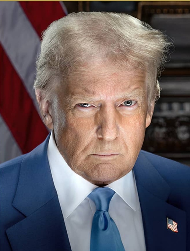 ¡ El plan de invadir a Venezuela pasa a ser un dolor de cabeza para Trump!