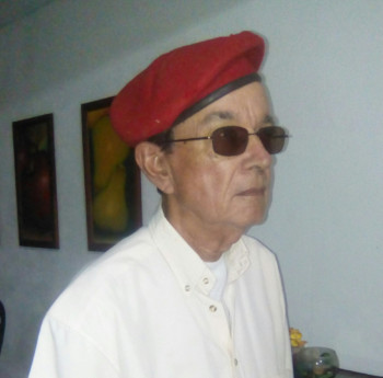 Trump ordena a sus acólitos de las aerolíneas no utilizar el espacio aéreo del Caribe...