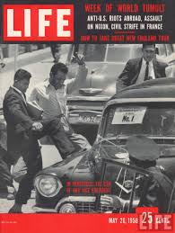 MANUAL COMO EL PUEBLO DEBE ENFRENTAR LA INVASIÓN YANQUI A VENEZUELA (+PDF)