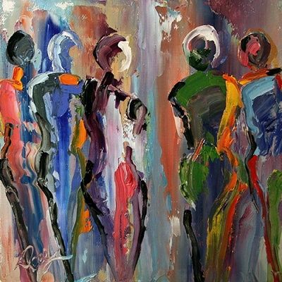 Industrialización y dependencia económica...