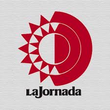Recomendamos la lectura de este editorial del diario 
