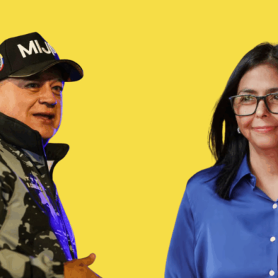 Diosdado-y-Delcy-1-770x515