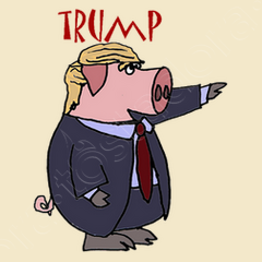 ¿Es Trump un presidente realista en materia de política exterior?