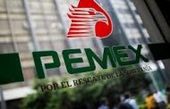 Pemex defiende envío de petróleo a Cuba y subraya prioridad nacional...
