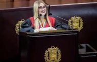 Venezuela no se rinde. No se equivoquen...: la justicia del cuidado contra la necropolítica imperial...
