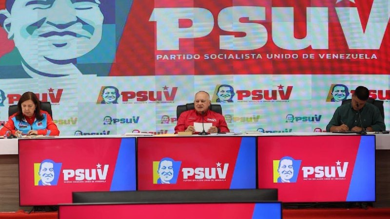 Aquí, nuestro sistema de Justicia funciona, tras excarcelación de 897 personas...