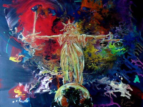 000000000000000000000 000000000000000000000