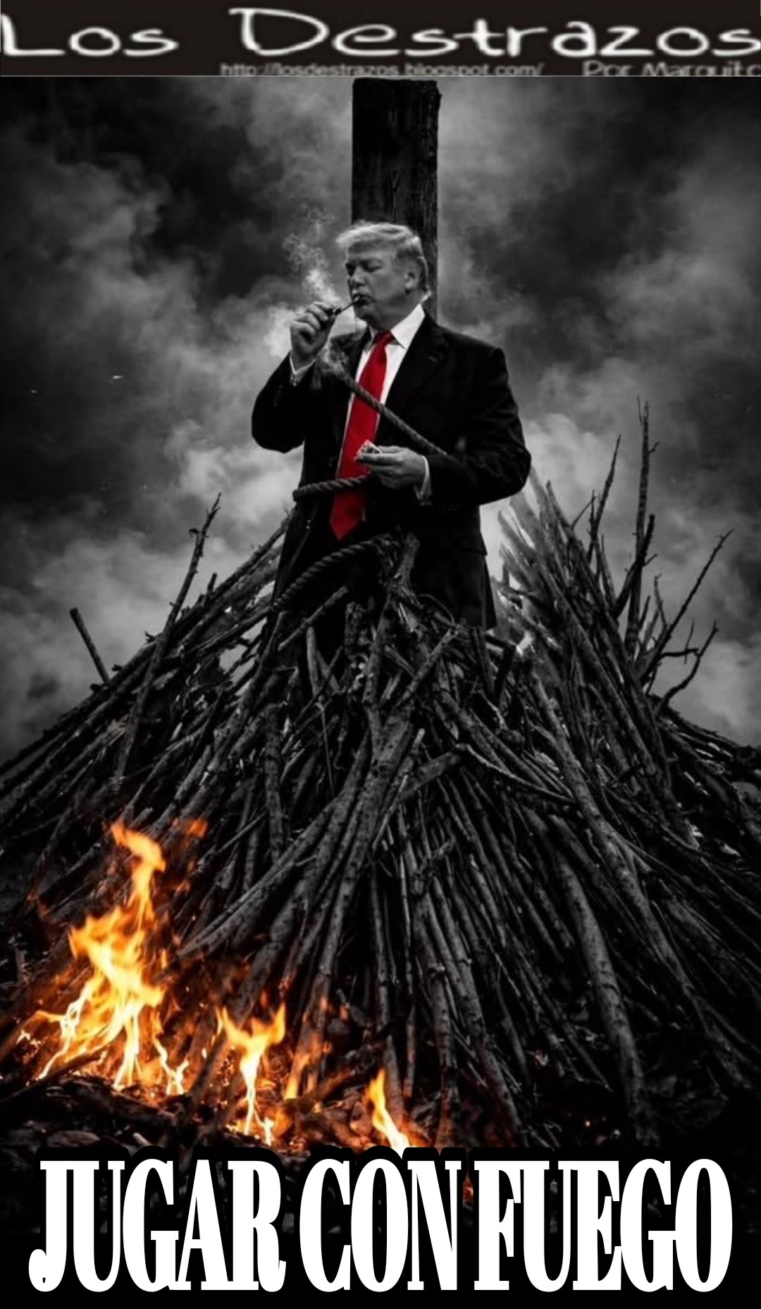 AddText_03-15-08.36.50