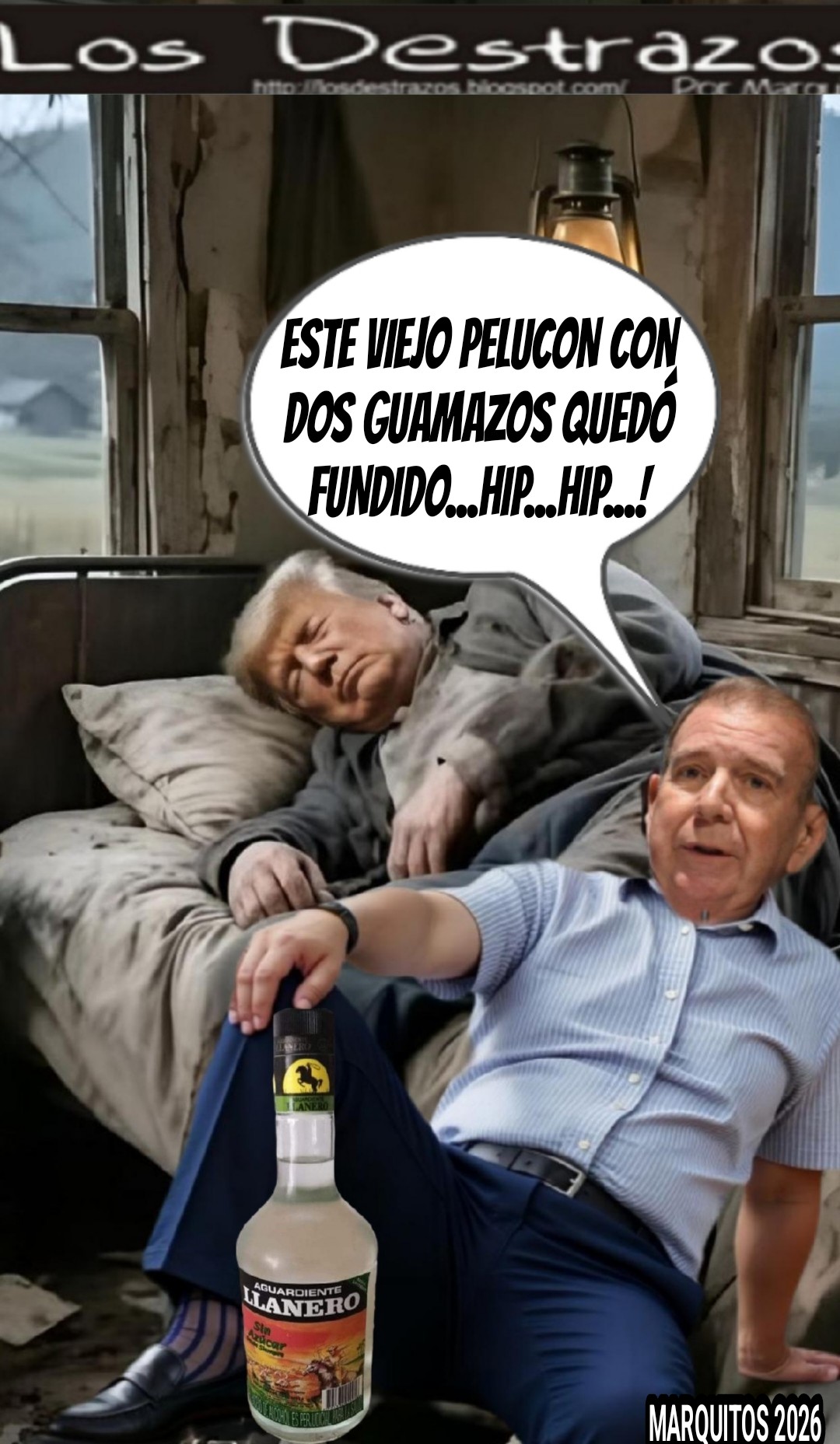 AddText_03-23-09.01.58 AddText_03-23-09.01.58