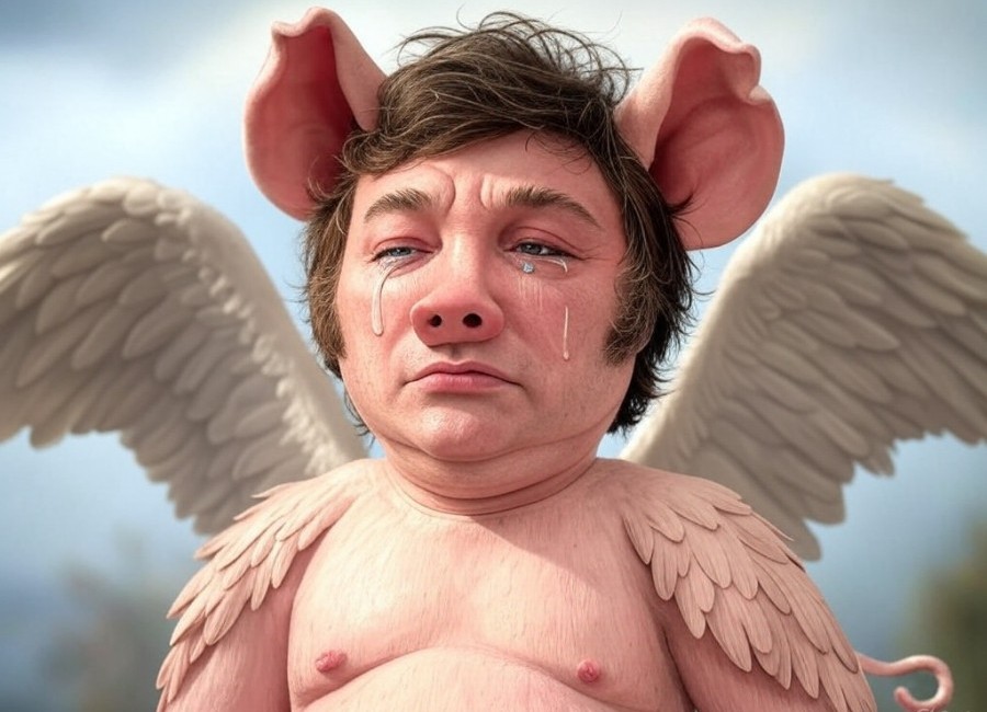 0000000000000000000000