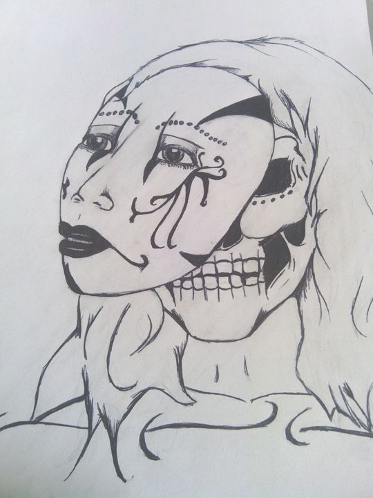 0000000000000000000000000