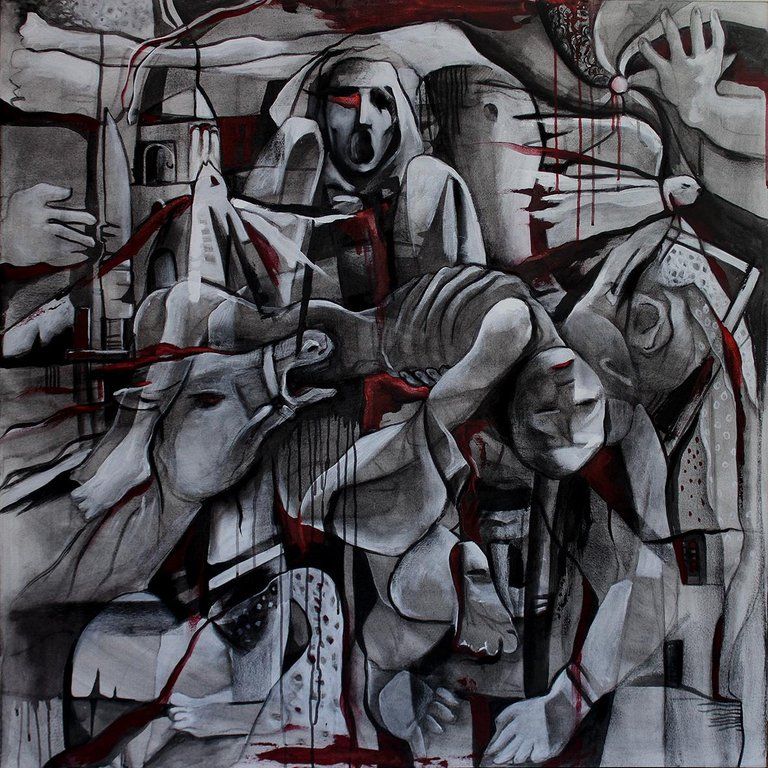 00000000000000000000000000