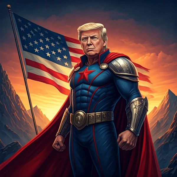 00000000000000000000000000000000000000000