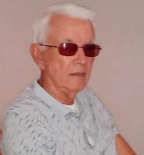 000000000000000000000000000000000000000000