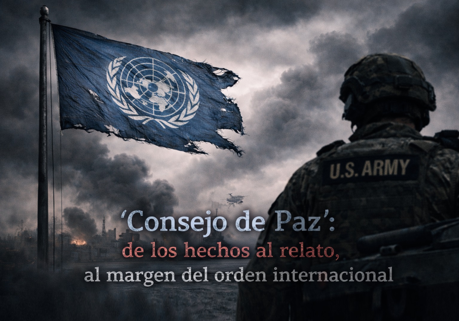 Consejo de Paz 2